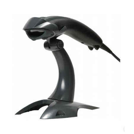 Honeywell Voyager 1200g USB Kit 1D - Efficient and Reliable Barcode Scanning Solution (1200G-2USB-1)